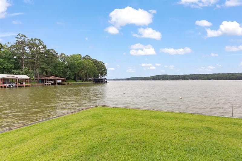 331 Spring Creek Drive, Mount Vernon TX 75457 - Photo 23