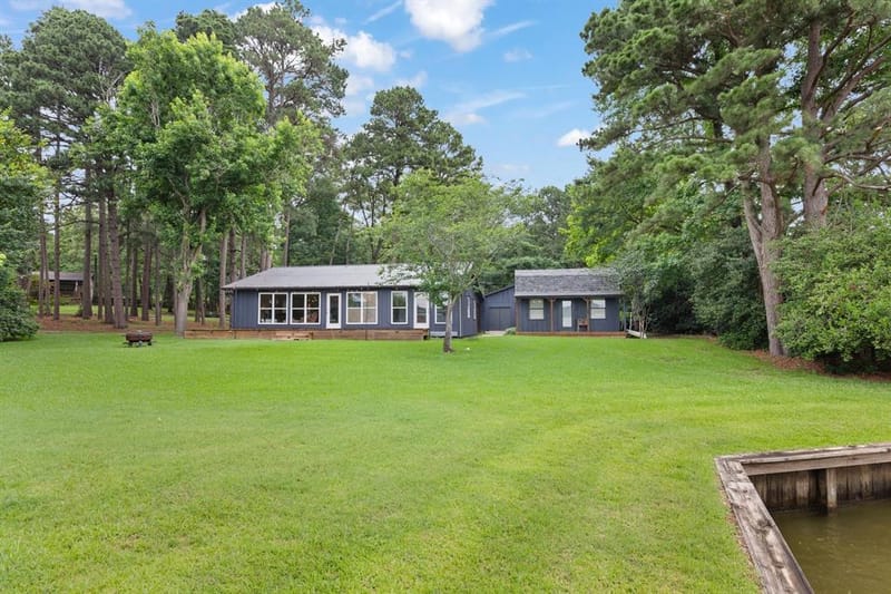 331 Spring Creek Drive, Mount Vernon TX 75457 - Photo 27