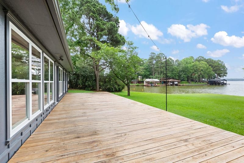 331 Spring Creek Drive, Mount Vernon TX 75457 - Photo 26