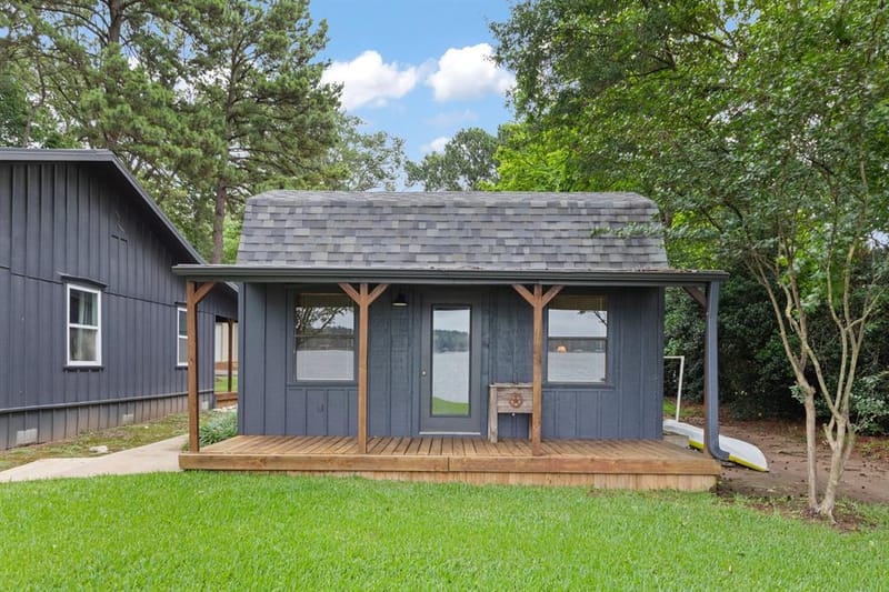 331 Spring Creek Drive, Mount Vernon TX 75457 - Photo 20