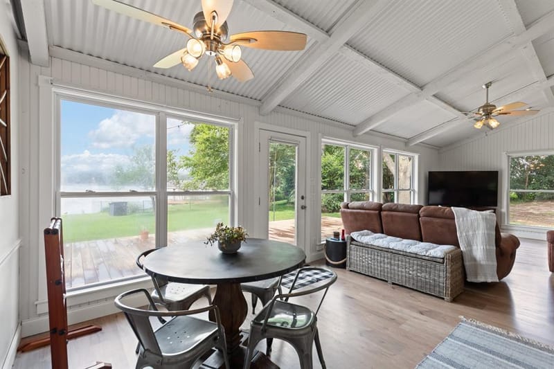 331 Spring Creek Drive, Mount Vernon TX 75457 - Photo 9