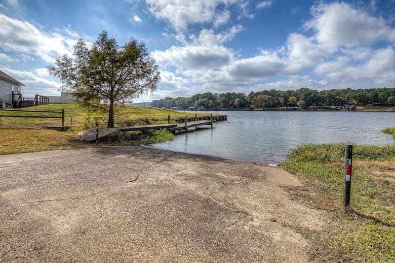 331 Spring Creek Drive, Mount Vernon TX 75457 - Photo 34