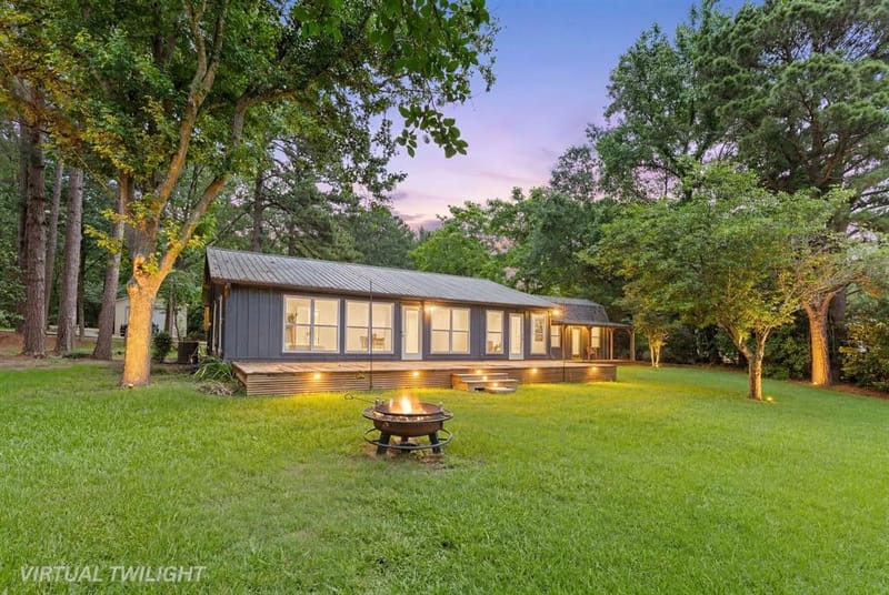 331 Spring Creek Drive, Mount Vernon TX 75457 - Photo 18