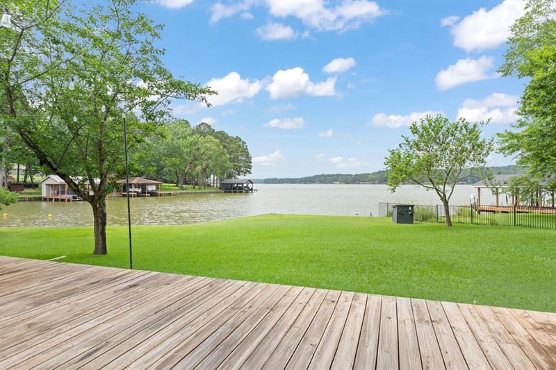 331 Spring Creek Drive, Mount Vernon TX 75457 - Photo 19