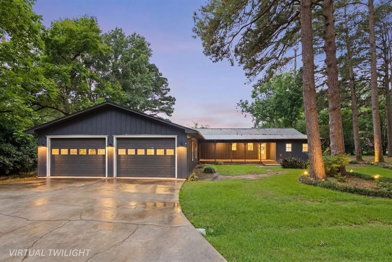 331 Spring Creek Drive, Mount Vernon TX 75457 - Photo 29