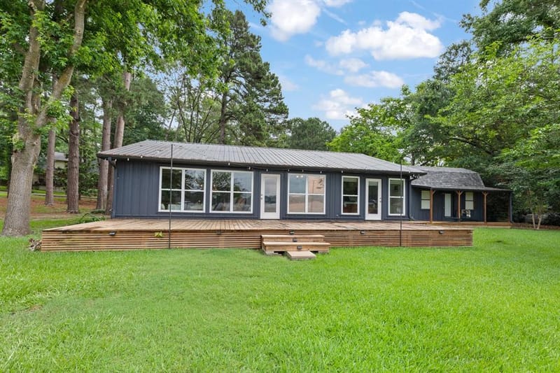 331 Spring Creek Drive, Mount Vernon TX 75457 - Photo 25