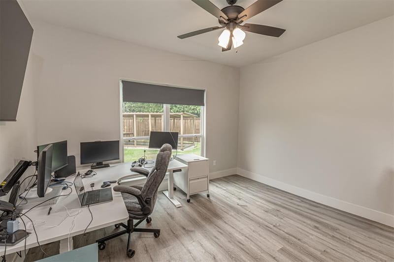 533 Limestone Circle, Mabank TX 75147 - Photo 16