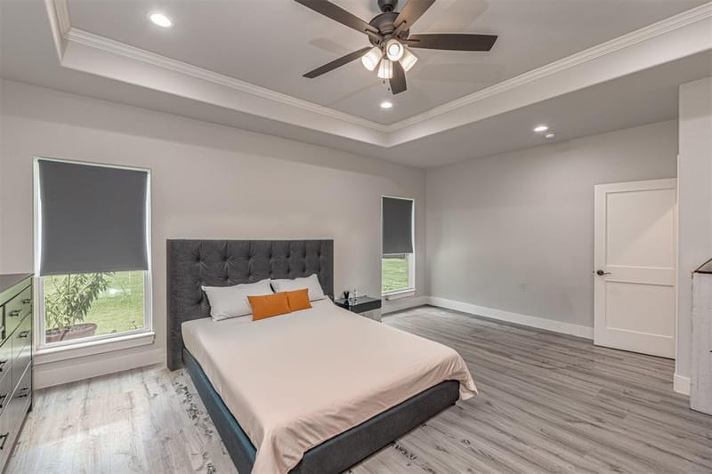 533 Limestone Circle, Mabank TX 75147 - Photo 9
