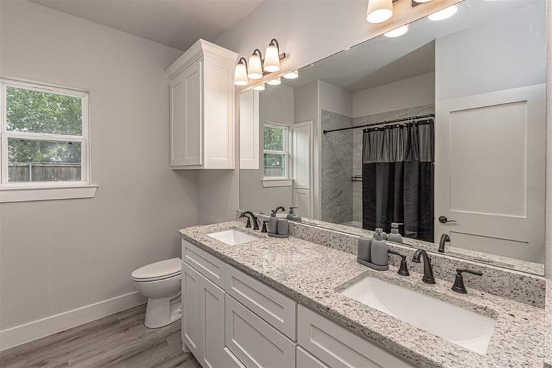 533 Limestone Circle, Mabank TX 75147 - Photo 14