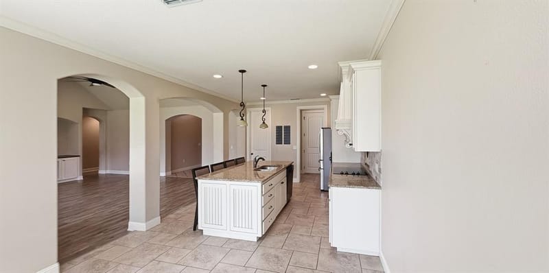 608 Donna Circle, Granbury TX 76049 - Photo 23