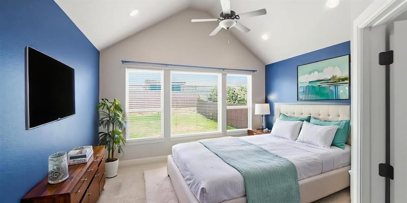 608 Donna Circle, Granbury TX 76049 - Photo 27