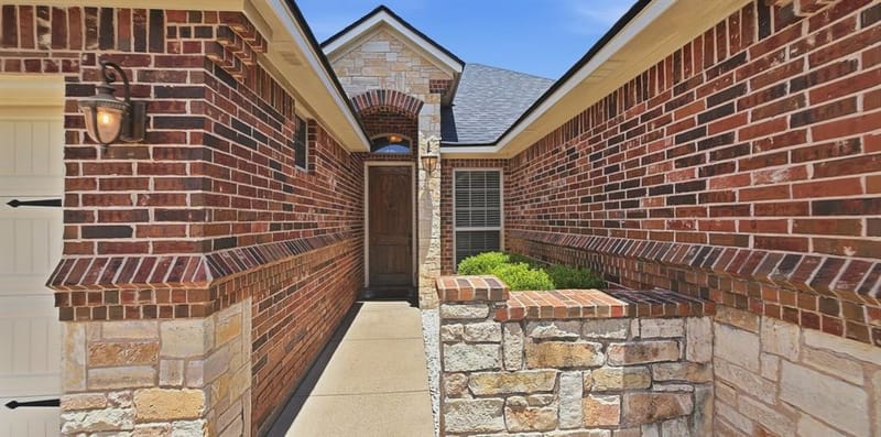 608 Donna Circle, Granbury TX 76049 - Photo 6