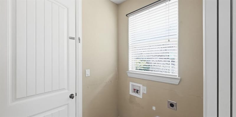 608 Donna Circle, Granbury TX 76049 - Photo 26