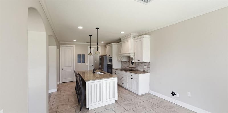 608 Donna Circle, Granbury TX 76049 - Photo 22