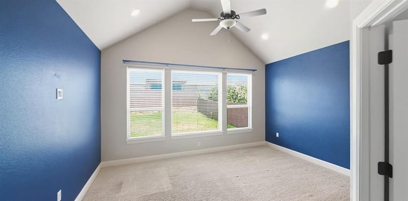 608 Donna Circle, Granbury TX 76049 - Photo 28