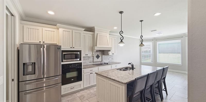608 Donna Circle, Granbury TX 76049 - Photo 20