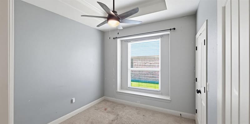 608 Donna Circle, Granbury TX 76049 - Photo 34