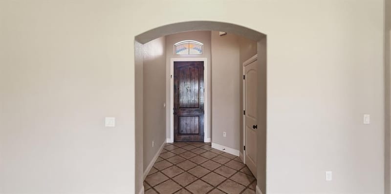 608 Donna Circle, Granbury TX 76049 - Photo 14