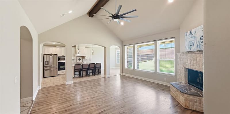 608 Donna Circle, Granbury TX 76049 - Photo 19
