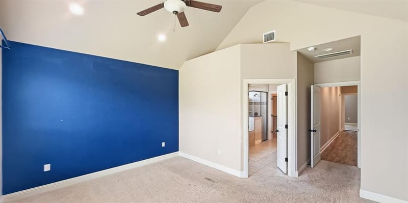 608 Donna Circle, Granbury TX 76049 - Photo 29