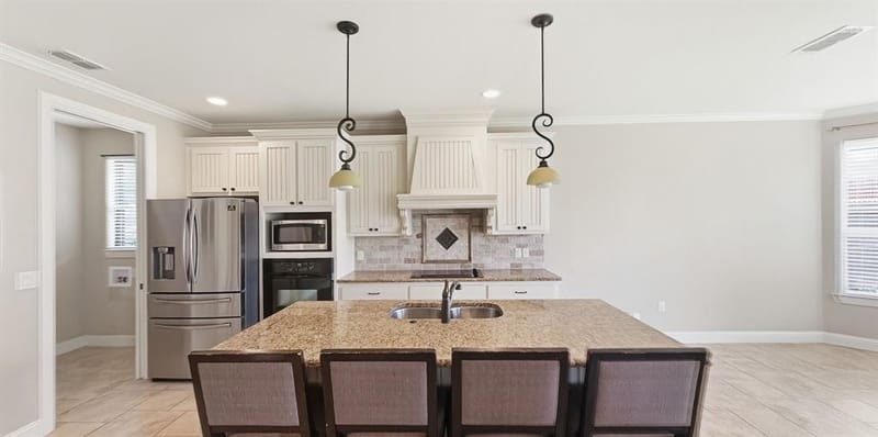 608 Donna Circle, Granbury TX 76049 - Photo 21