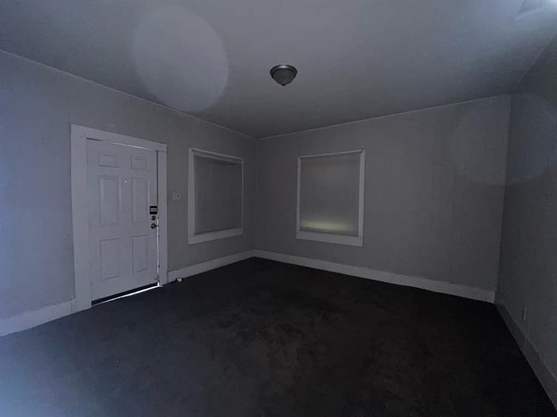 3301 Frazier Avenue, Fort Worth TX 76110 - Photo 3
