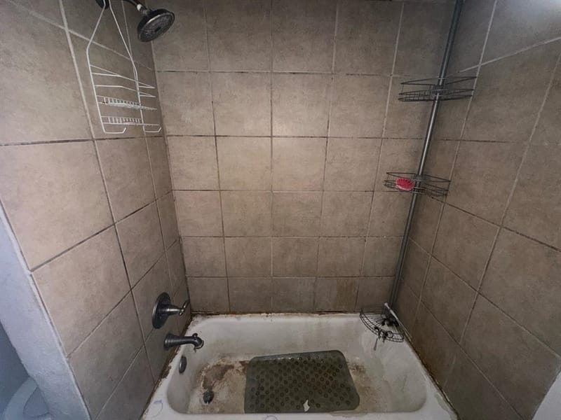 3301 Frazier Avenue, Fort Worth TX 76110 - Photo 5