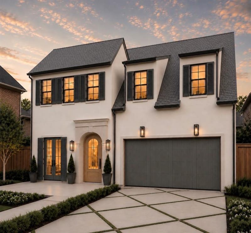 6106 Revere Place, Dallas TX 75214 - Photo 2