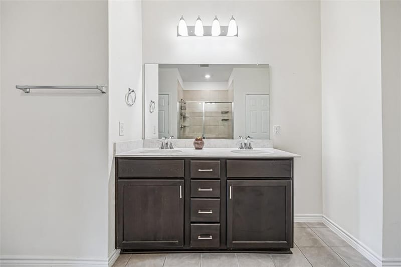 944 Adair Drive, Aubrey TX 76227 - Photo 17