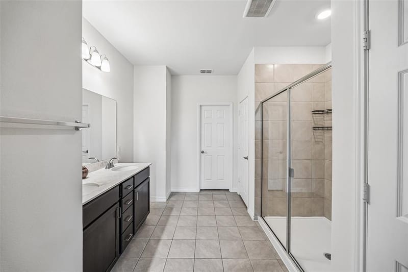 944 Adair Drive, Aubrey TX 76227 - Photo 16
