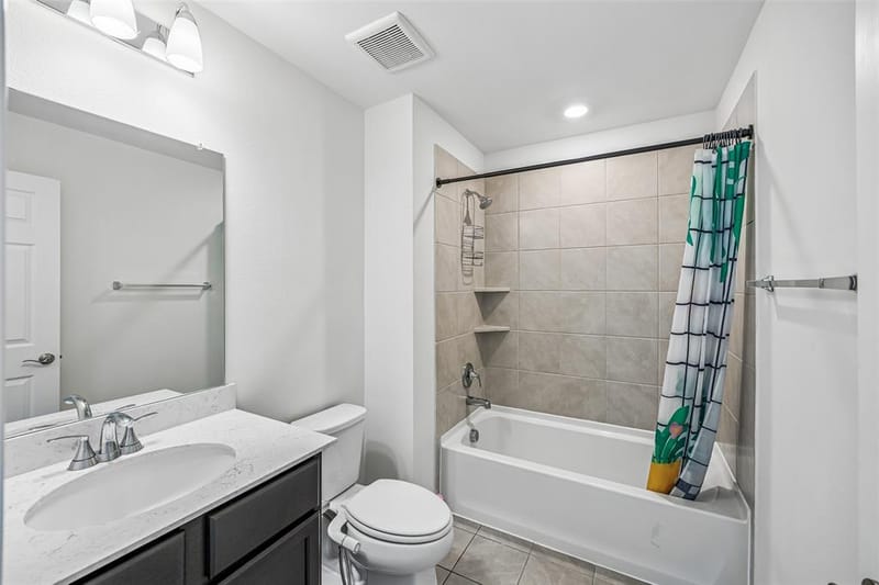 944 Adair Drive, Aubrey TX 76227 - Photo 28
