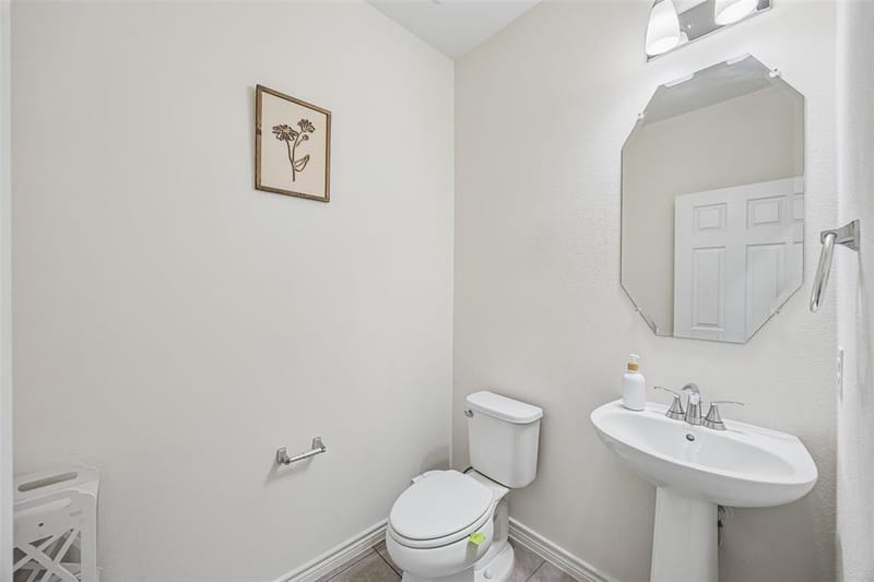 944 Adair Drive, Aubrey TX 76227 - Photo 20