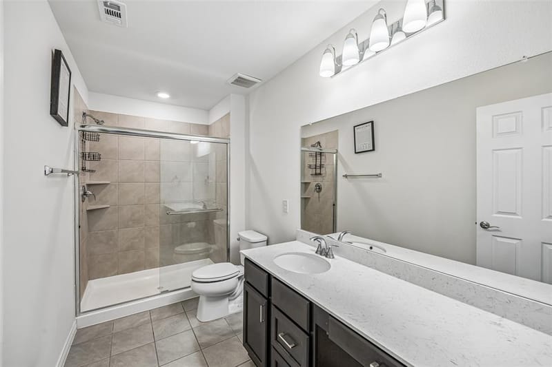 944 Adair Drive, Aubrey TX 76227 - Photo 30