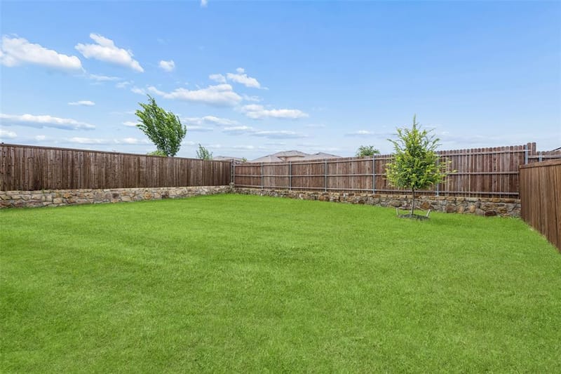 944 Adair Drive, Aubrey TX 76227 - Photo 33