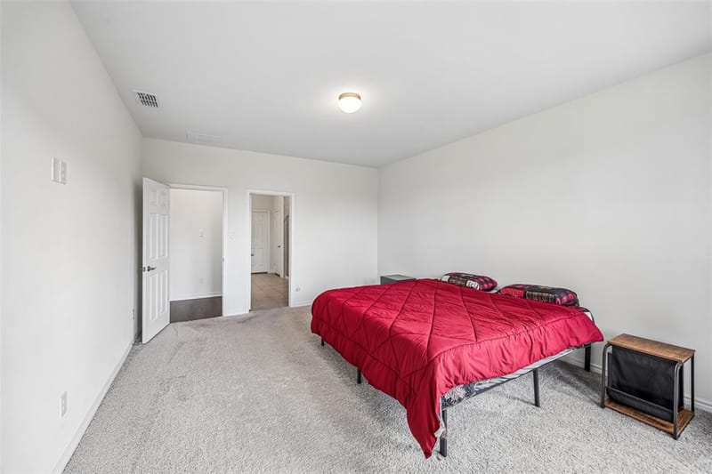 944 Adair Drive, Aubrey TX 76227 - Photo 15