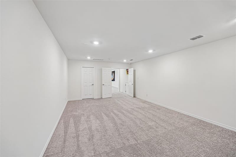 944 Adair Drive, Aubrey TX 76227 - Photo 25