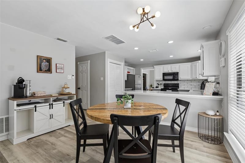 2108 Bentley Drive, Flower Mound TX 75028 - Photo 17