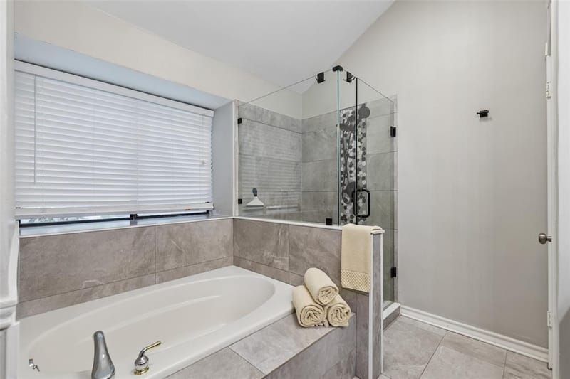 2108 Bentley Drive, Flower Mound TX 75028 - Photo 22