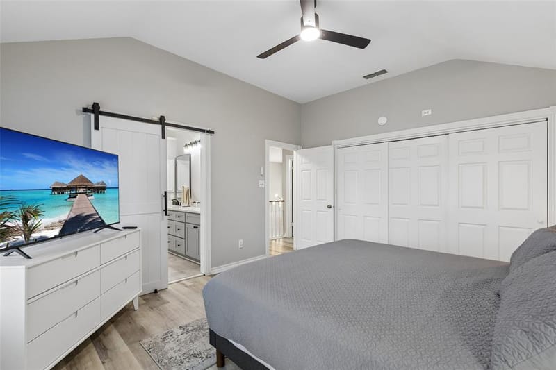 2108 Bentley Drive, Flower Mound TX 75028 - Photo 20