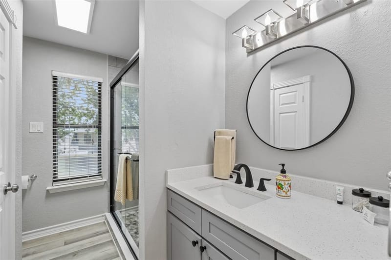2108 Bentley Drive, Flower Mound TX 75028 - Photo 24