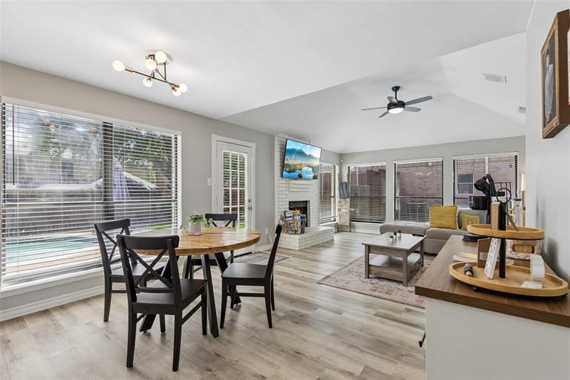 2108 Bentley Drive, Flower Mound TX 75028 - Photo 18