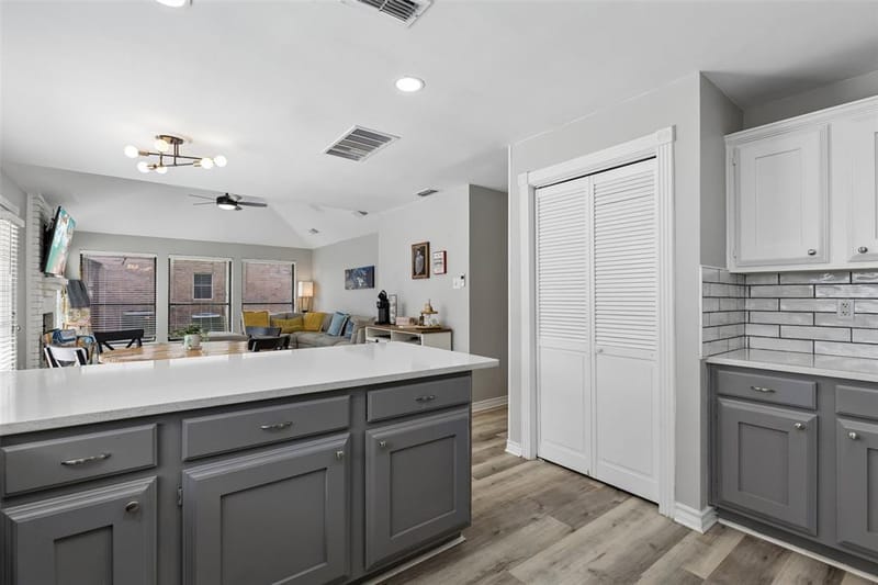 2108 Bentley Drive, Flower Mound TX 75028 - Photo 15