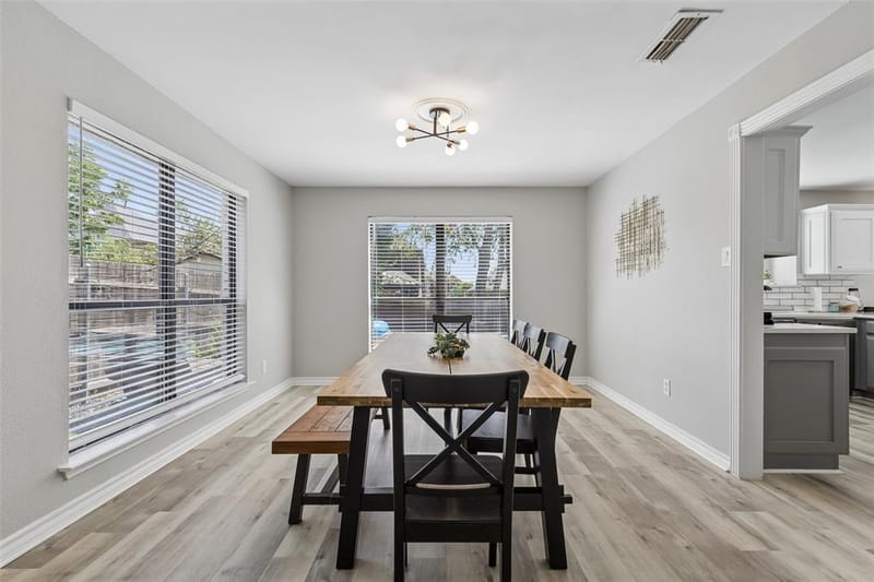 2108 Bentley Drive, Flower Mound TX 75028 - Photo 11