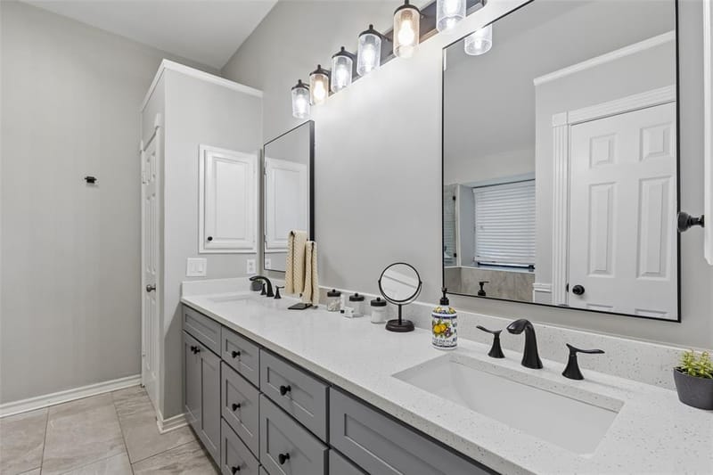 2108 Bentley Drive, Flower Mound TX 75028 - Photo 21