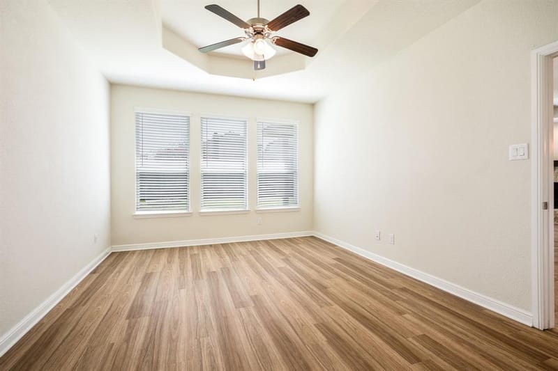 916 Hawks Way, Argyle TX 76226 - Photo 23