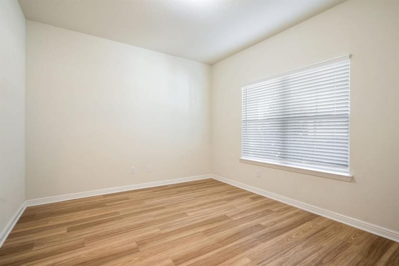 916 Hawks Way, Argyle TX 76226 - Photo 6