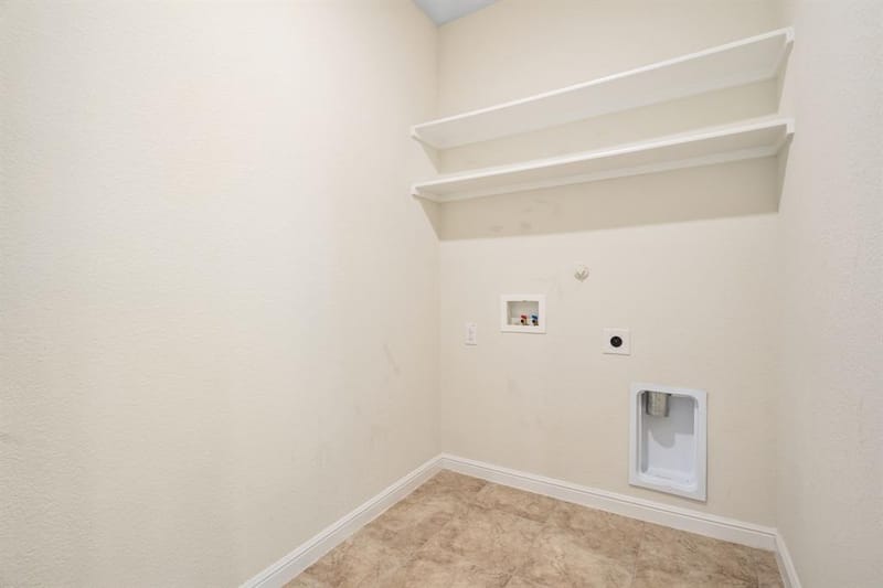 916 Hawks Way, Argyle TX 76226 - Photo 13