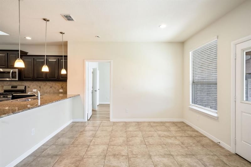 916 Hawks Way, Argyle TX 76226 - Photo 17