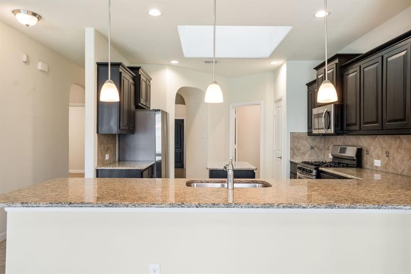 916 Hawks Way, Argyle TX 76226 - Photo 16