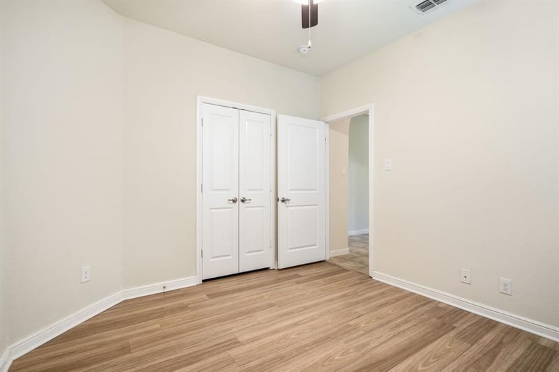 916 Hawks Way, Argyle TX 76226 - Photo 12